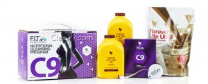 Clean 9 Detox Australia