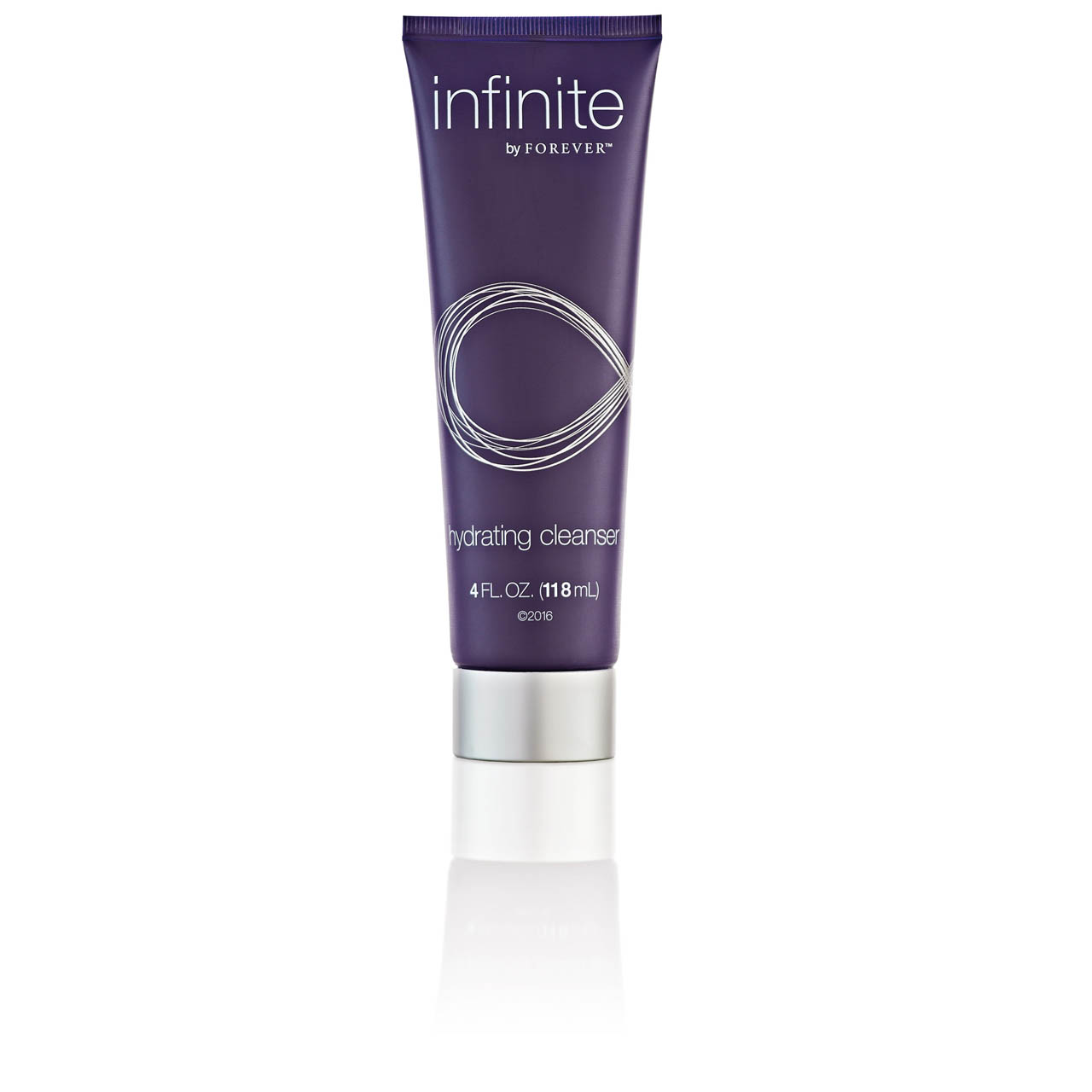 Face Cleanser for dry skin Australia